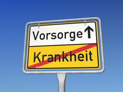 Vorsorge Krankheitsvorsorge Diagnose Früherkennung Krankheit Gesundheit Schild Illustration Grafik Symbolbild Behandlung check check-up ct Darm Darmspiegelung Erkrankung gesund Gesundheitswesen Heilung krank Krankenhaus Krankheit Eigenverantwortung Krebs Körper Lunge Magen Magenspiegelung Medikamente Medizin Mediziner Mensch MRT Ortsausgang Patient Prophylaxe Prävention Schild Symbol Tumor Ultraschall up Zeichen Vorsorgeuntersuchung Untersuchung Risiko Krankenkasse